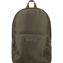 Boss Catch 3.0 Daypack 42 cm Laptopfach  Variante 4