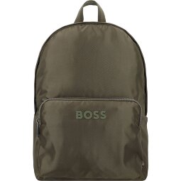 Boss Catch 3.0 Daypack 42 cm Laptopfach  Variante 4
