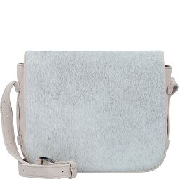 Cowboysbag San Francisco Umhängetasche Leder 24 cm  Variante 2