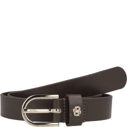 Boss Scarlet Gürtel Leder  Variante 1