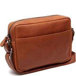 The Chesterfield Brand Westmere Umhängetasche Leder 23 cm  Variante 3