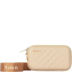 Rollink Sling Bag Umhängetasche 20 cm  Variante 3