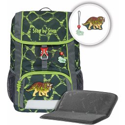 Step by Step Kid Kinderrucksack 35 cm  Variante 1