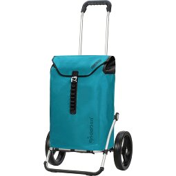 Andersen Shopper Royal Shopper Ortlieb 2.0 Einkaufstrolley 50 cm  Variante 3