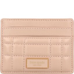 Kate Spade New York Evelyn Kreditkartenetui Leder 10,5 cm  Variante 2
