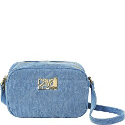 Cavalli Class Cinzia Umhängetasche 21 cm  Variante 2
