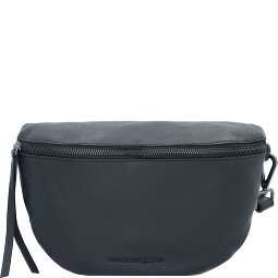 Harbour 2nd Just Pure Evi Umhängetasche Leder 28 cm  Variante 2