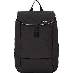 Thule Lithos 16L Daypack 46 cm Laptopfach  Variante 1