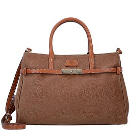 Bric's Life Handtasche 33 cm  Variante 2
