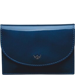 Golden Head Carrara Kreditkartenetui RFID Schutz Leder 10.5 cm  Variante 2