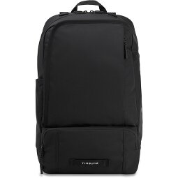 Timbuk2 Heritage Q Rucksack Backpack 47 cm Laptopfach  Variante 1