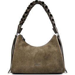 Coccinelle Boheme Schultertasche Leder 31 cm  Variante 2