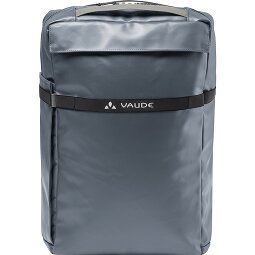 Vaude Mineo 20 Fahrradrucksack 48 cm  Variante 4