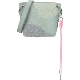 Fritzi aus Preußen Fritzi03 Umhängetasche 22.5 cm  Variante 5