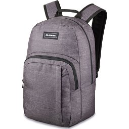 Dakine Class 25 Schulrucksack 47 cm  Variante 1