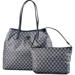 Guess G Wave II Shopper Tasche 40 cm  Variante 1
