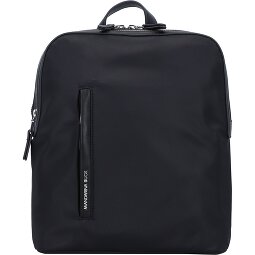 Mandarina Duck Hunter City Rucksack 29 cm  Variante 2
