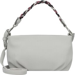 Gabor Linnie Schultertasche M 29 cm  Variante 2
