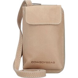 Cowboysbag Bonanza Garston Handytasche Leder 9 cm  Variante 3
