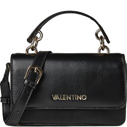 Valentino Rossy Re Handtasche 20 cm  Variante 3