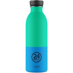 24Bottles Urban Horizon Trinkflasche 500 ml  Variante 2
