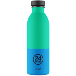 24Bottles Urban Horizon Trinkflasche 500 ml  Variante 5