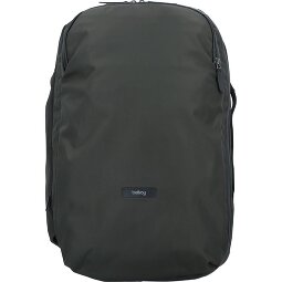 Bellroy Transit Reiserucksack 51 cm  Variante 2