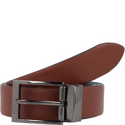Lloyd Men's Belts Wendegürtel Leder  Variante 2