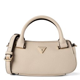 Guess Evie Handtasche 23 cm  Variante 2