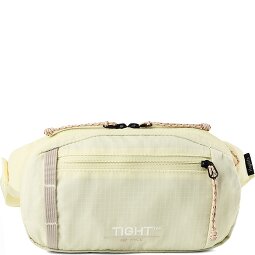 Haglöfs Tight Gürteltasche 19 cm  Variante 3