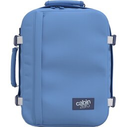 Cabin Zero Classic 119 Daypack 39 cm Laptopfach  Variante 4