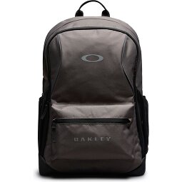 Oakley Spark Traverse Daypack 45 cm Laptopfach  Variante 2