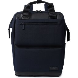 Hedgren Next Clip Daypack RFID Schutz 39 cm Laptopfach  Variante 3
