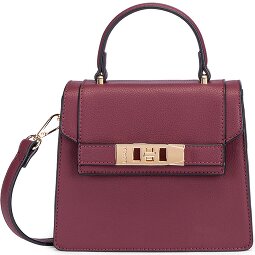 L.Credi Konstanze Handtasche 20 cm  Variante 2