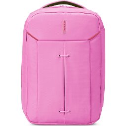 Roncato Ironik 2.0 Daypack 40 cm  Variante 9