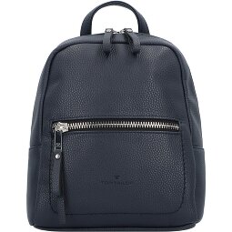 Tom Tailor Tinna City Rucksack 26 cm  Variante 2