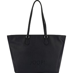 Joop! Jeans Lettera 1.0 Lara Shopper Tasche 32.2 cm  Variante 1