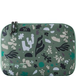 Eagle Creek Pack-It Elektroniktasche 29 cm  Variante 1