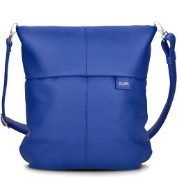 Zwei Mademoiselle.M Schultertasche 31 cm  Variante 30