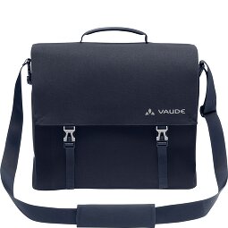 Vaude Bayreuth IV Fahrradtasche 33 cm  Variante 2