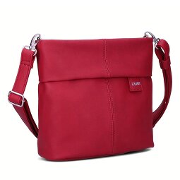 Zwei Mademoiselle.M Schultertasche 25 cm  Variante 5