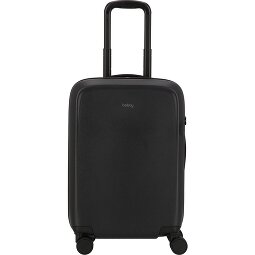 Bellroy Transit 4 Rollen Trolley 58 cm  Variante 1