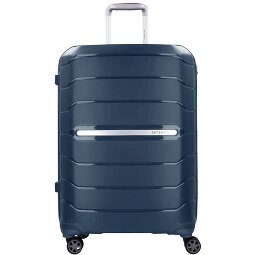 Samsonite Flux 4-Rollen Trolley 68 cm  Variante 2