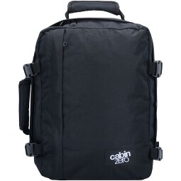 Cabin Zero Adventure 55 Daypack 39 cm  Variante 1