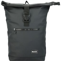 Bench hydro Daypack 43 cm Laptopfach  Variante 8