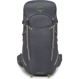 Osprey Sportlite 30 Wanderrucksack M-L 68 cm  Variante 2