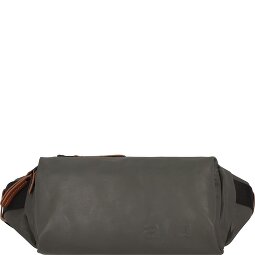 aunts & uncles Japan Himeji Gürteltasche 25 cm  Variante 3