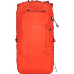 Jack Wolfskin Athmos Shape 20 Rucksack 39 cm  Variante 3