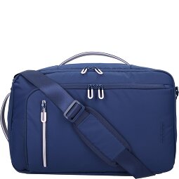 American Tourister Puffypop Flugumhänger 40 cm Laptopfach  Variante 2