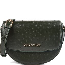 Valentino Rossy Re Umhängetasche 21.5 cm  Variante 2